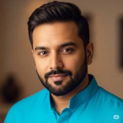 Ranjeet Kumar Singh